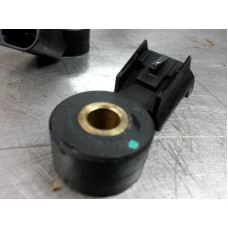 100M034 Knock Detonation Sensor For 14-19 Cadillac CTS V 3.6
